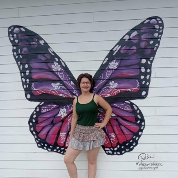 ashleymeyer341